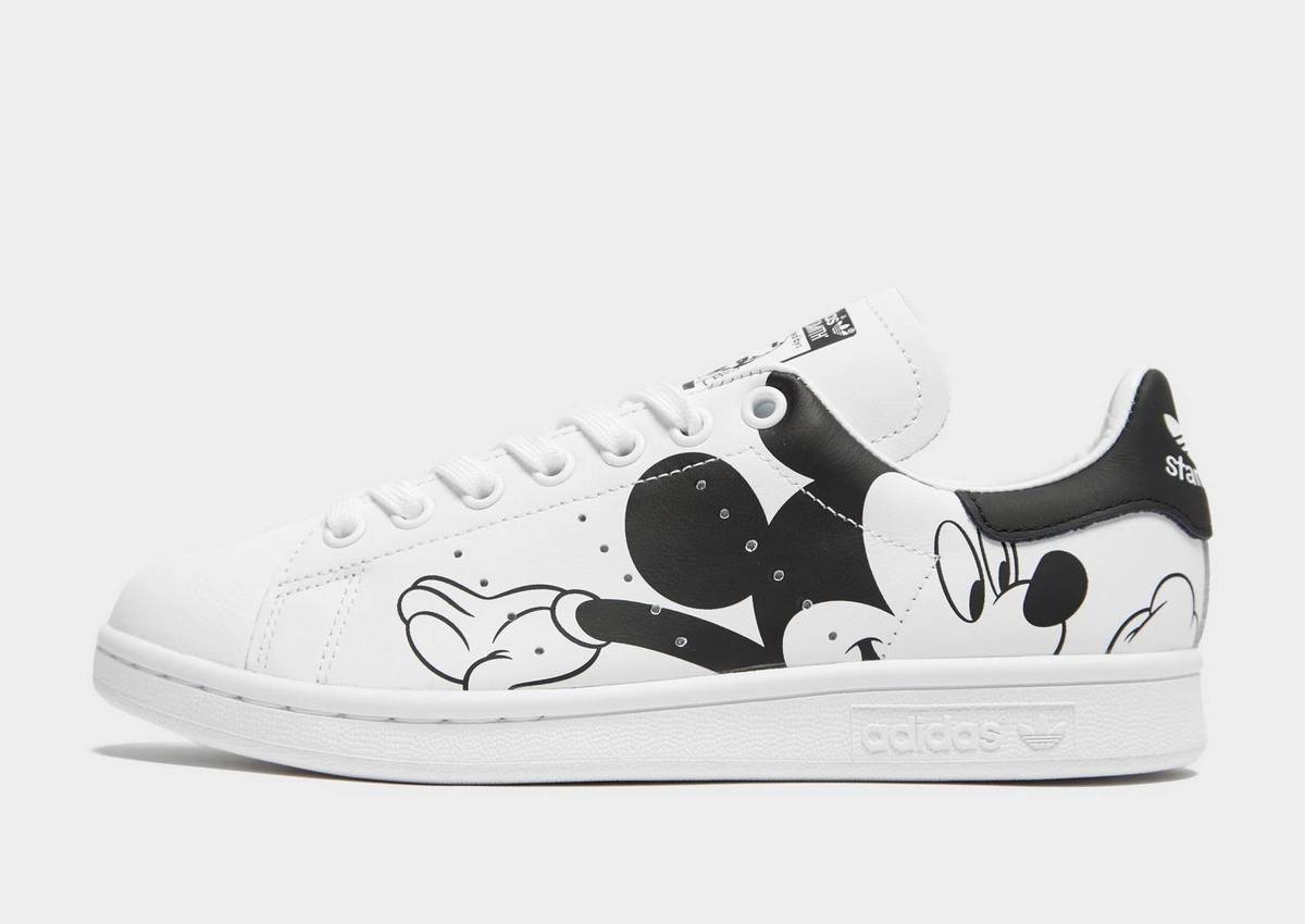 Fashion Adidas Stan Smith