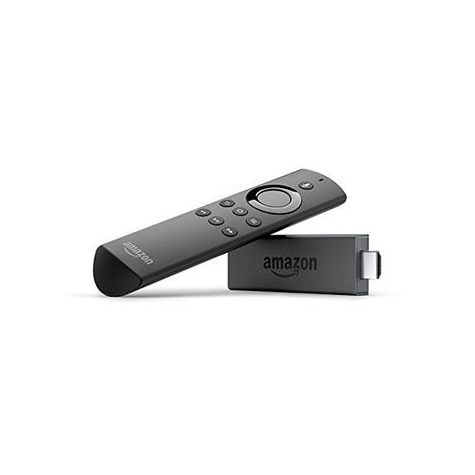 Productos Fire Stick TV Amazon