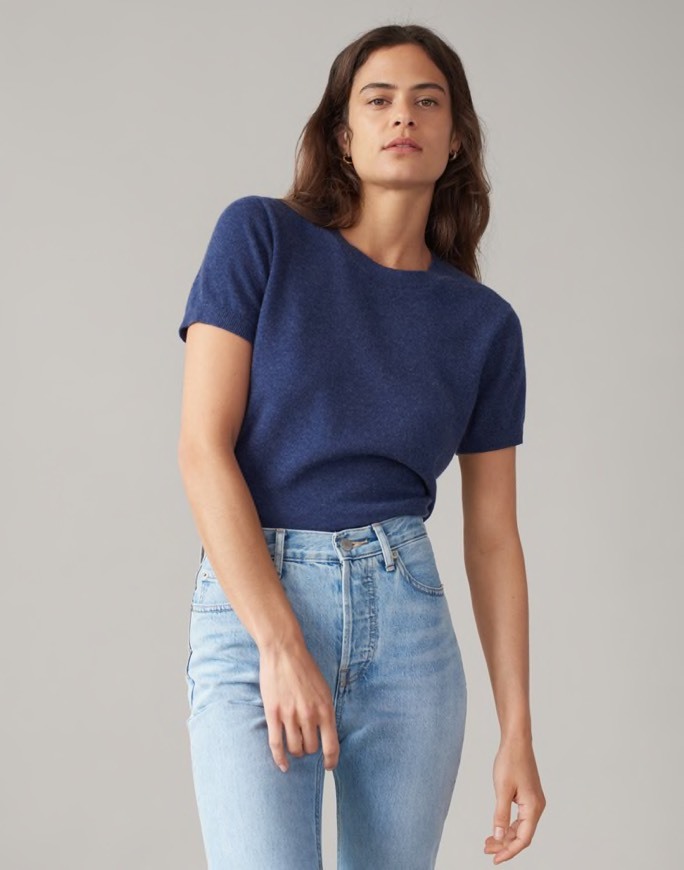 Product EVERLANE