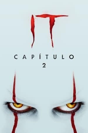 Movie It: Capítulo 2