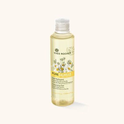 Producto Gel de Limpeza Pure Calmille