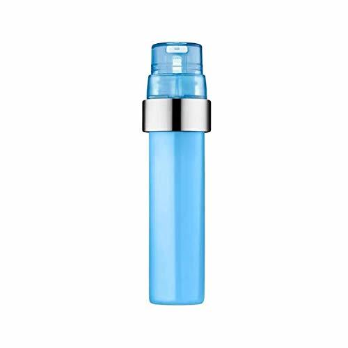 Social Clinique Clinique Acc Textura Irregular 10Ml 100 ml