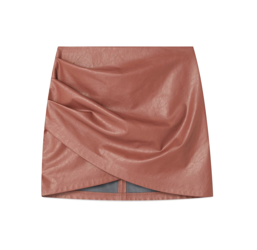 Social Stradivarius