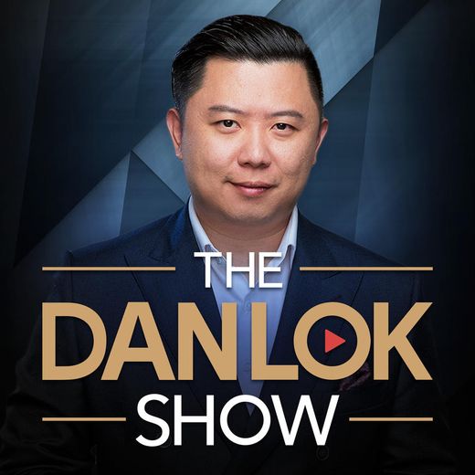 The Dan Lok Show