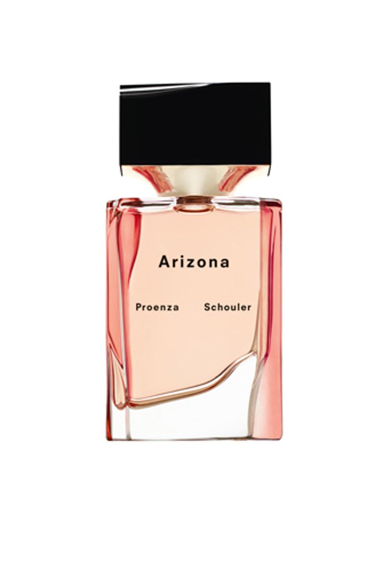 Fashion Arizona - Proenza Schouler - Eau De Parfum