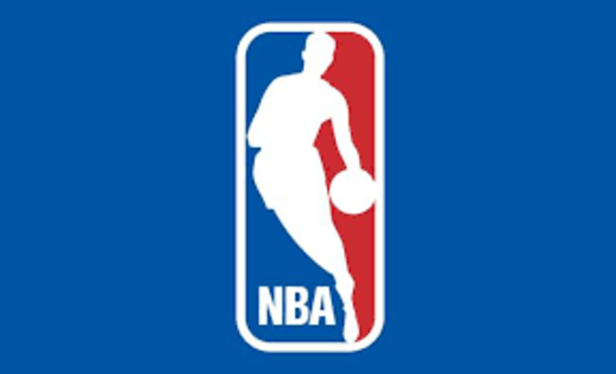Social NBA