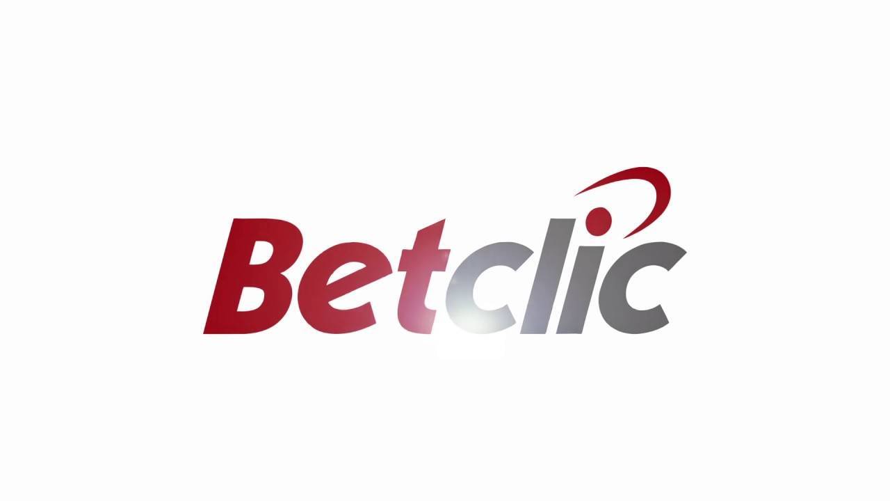 App Betclic