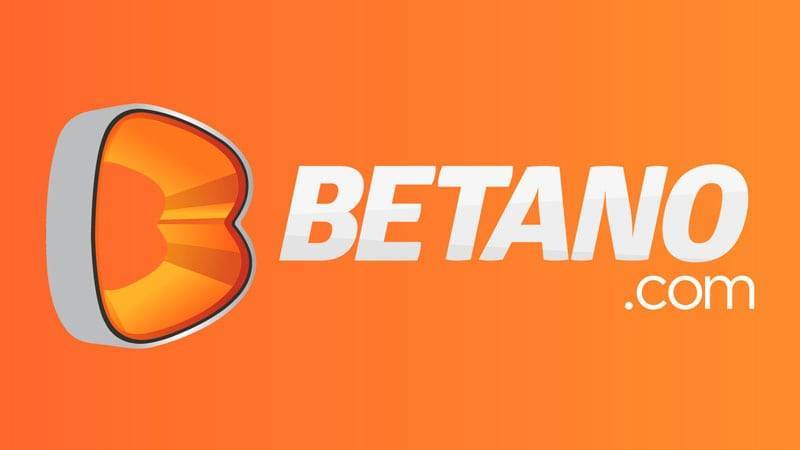 App BETANO 