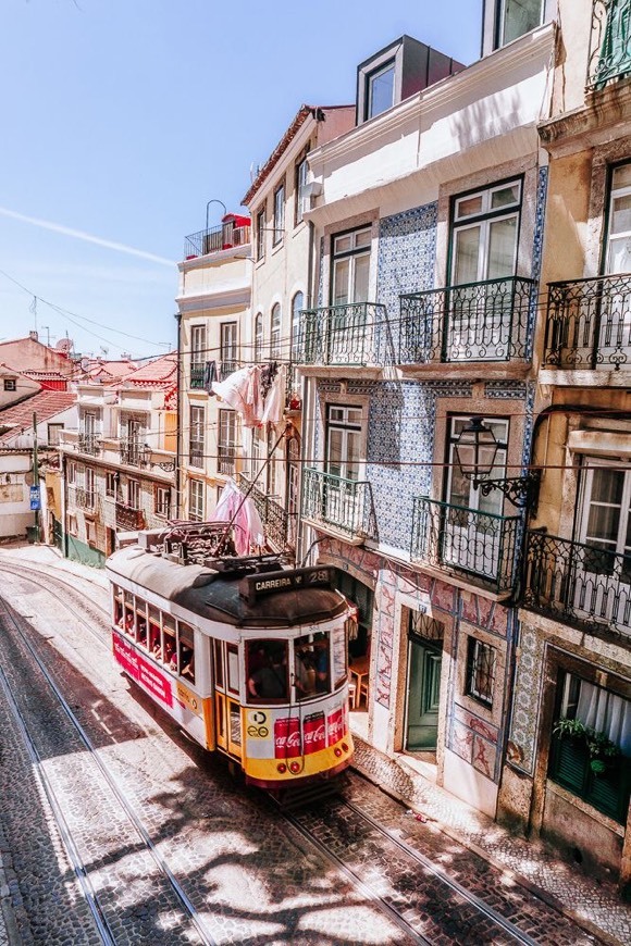 🇵🇹 