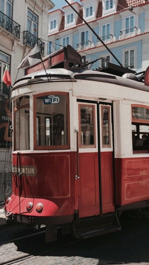 🇵🇹 
