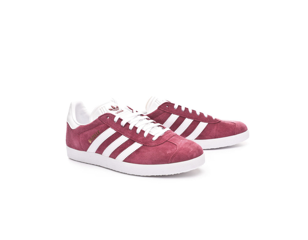 Producto Adidas Gazelle