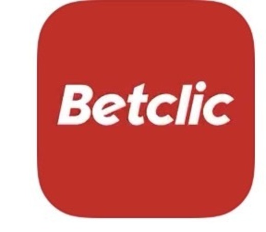 Betclic 