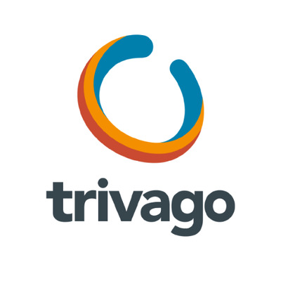 Apps Trivago 