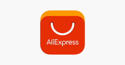 AliExpress 
