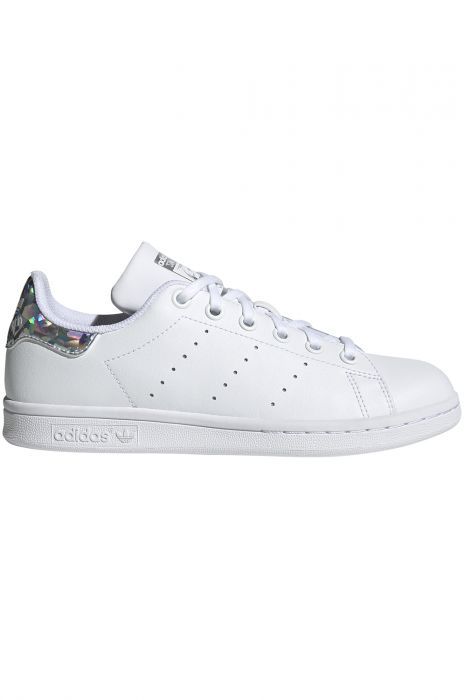 Ténis Stan Smith 
