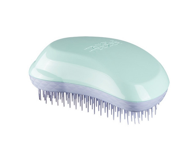 Fashion Tangle Teezer cabelos finos 