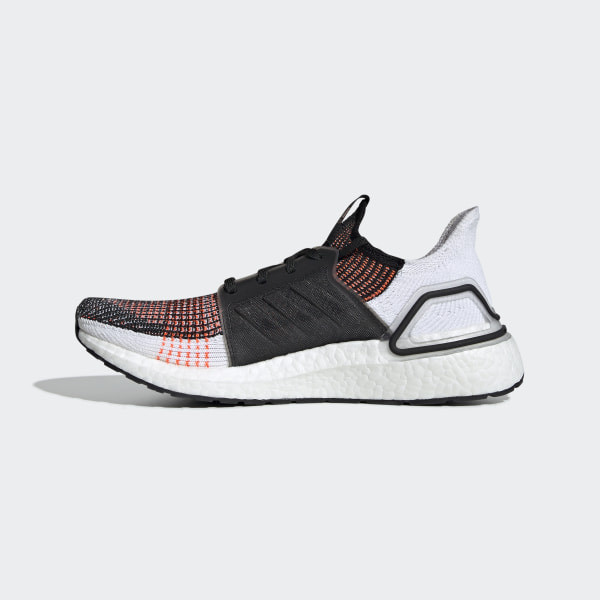 Producto Adidas ultra boost