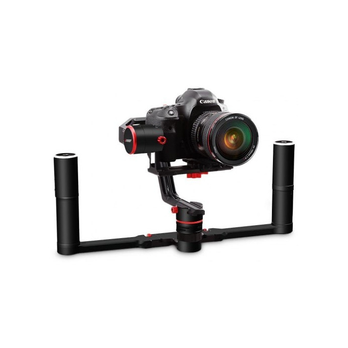 Product Gimbal