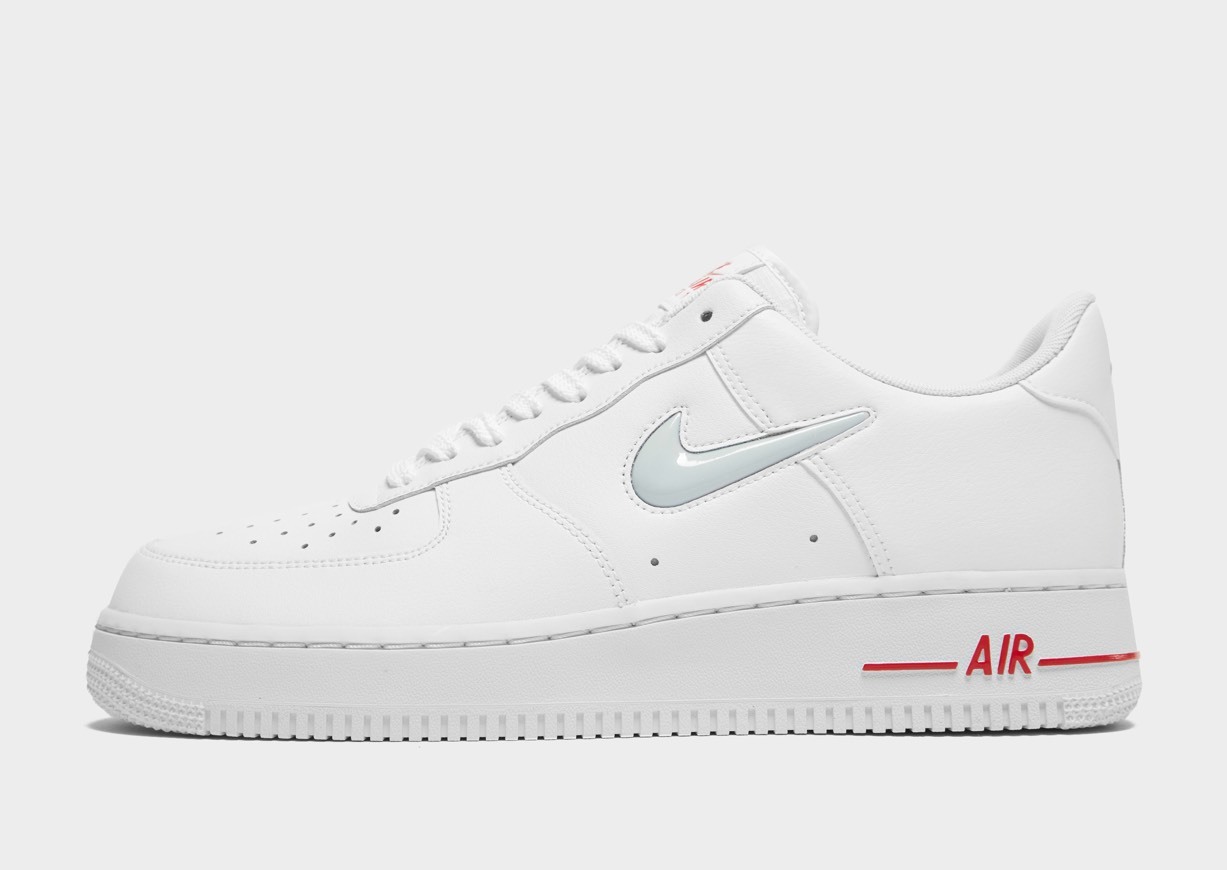 Producto Nike Air Force 1