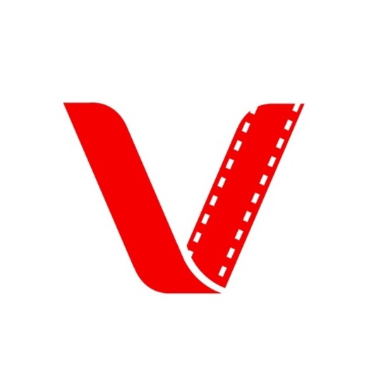 Vlog Star -video editor studio