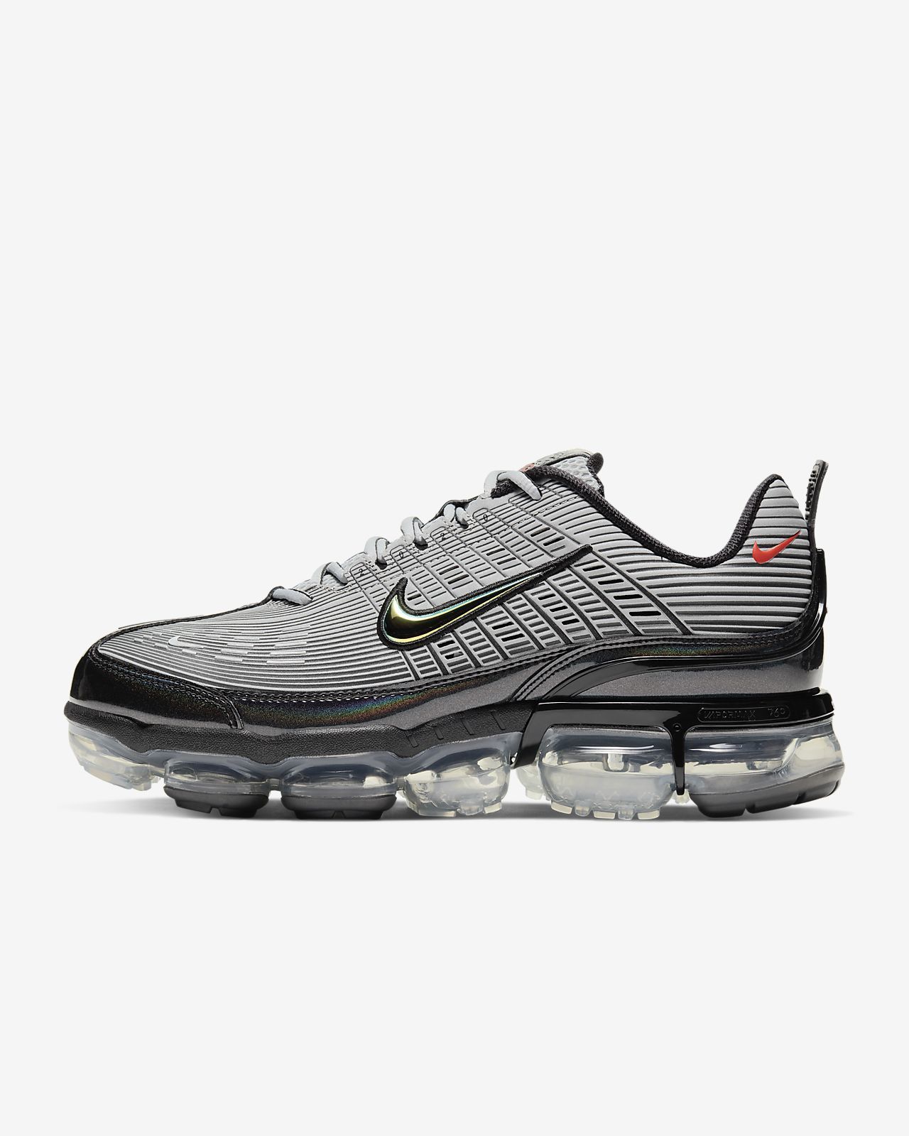 Moda Nike VaporMax Shoes. Nike.com