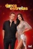 Dança com as Estrelas