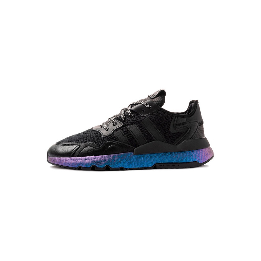 Social Adidas Originals Nite Jogger