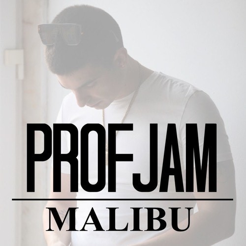 Canción Malibu