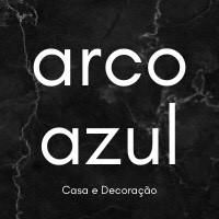 Arcoazul - Casa e Decoração