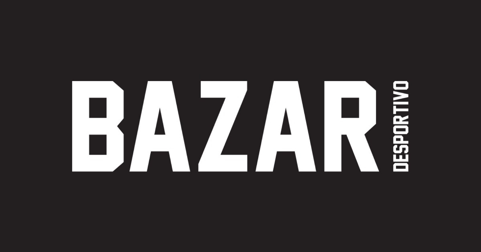 Places Bazar Desportivo