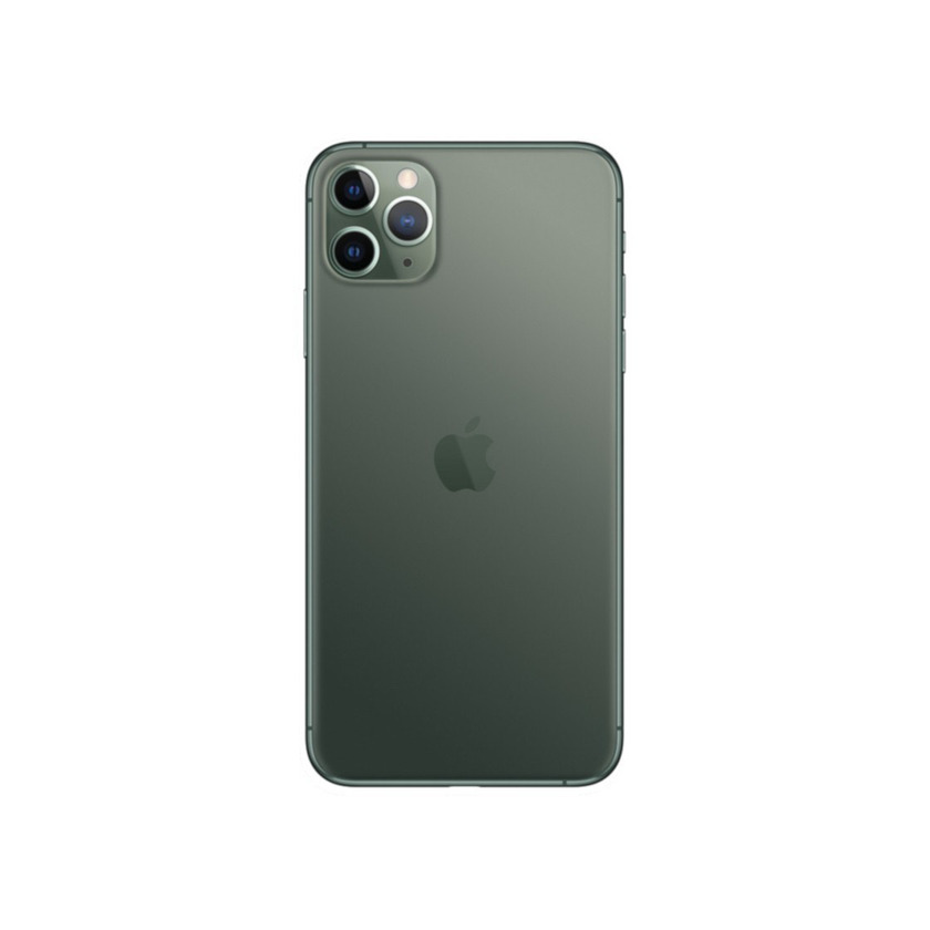 Products iPhone 11 Pro