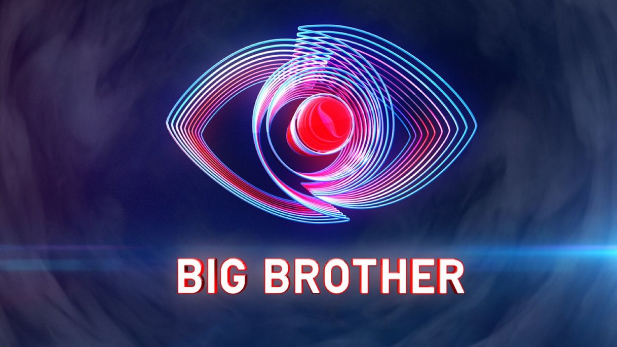 Serie Big Brother Portugal 2020