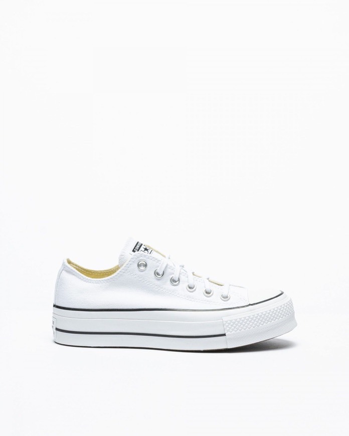 Producto SAPATILHAS CONVERSE CONVERSE CHUCK TAYLOR ALL LIFT OX