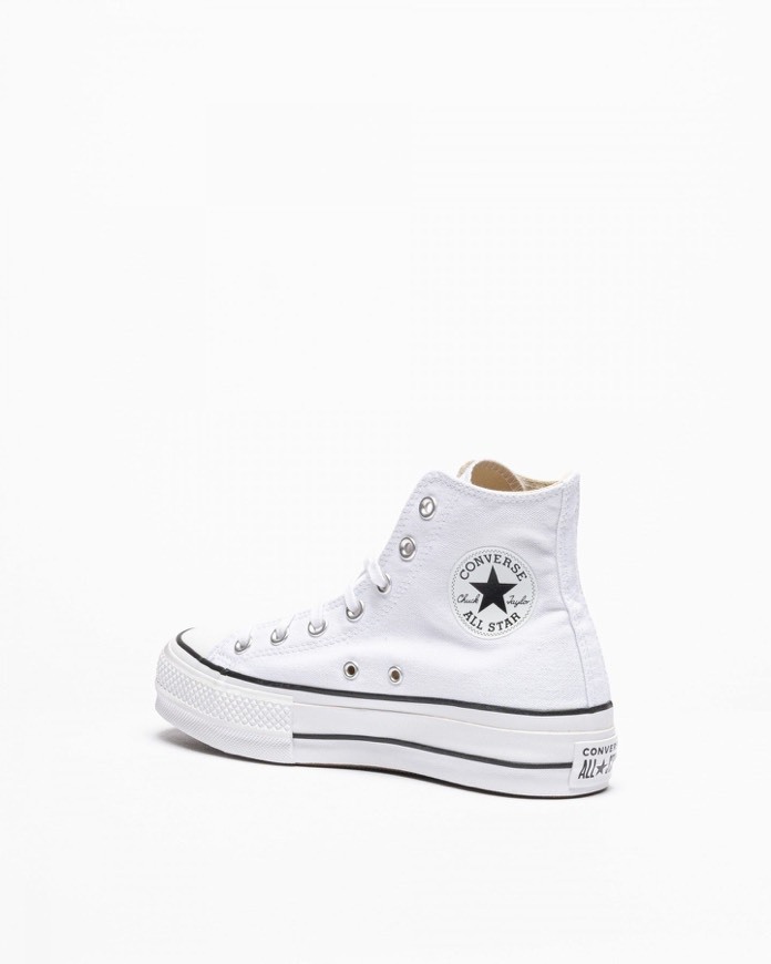 Producto SAPATILHAS CONVERSE ALL STAR LIFT HI