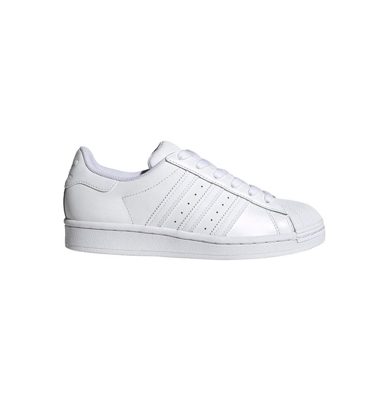 Products Adidas SuperStar White for WOMAN