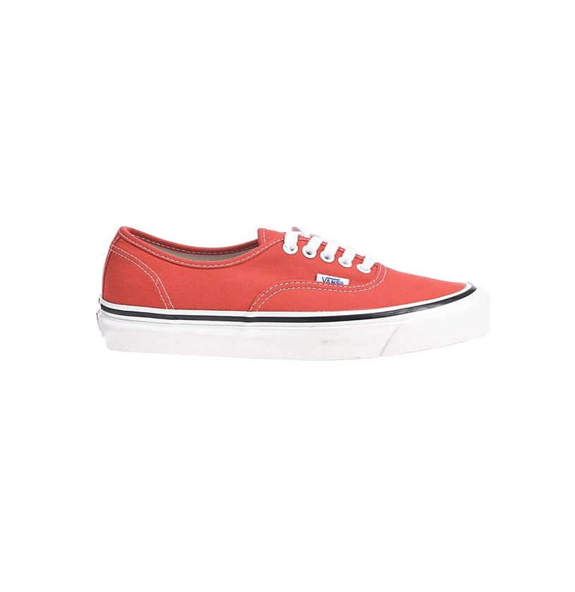 Producto VANS Authentic 44 DX