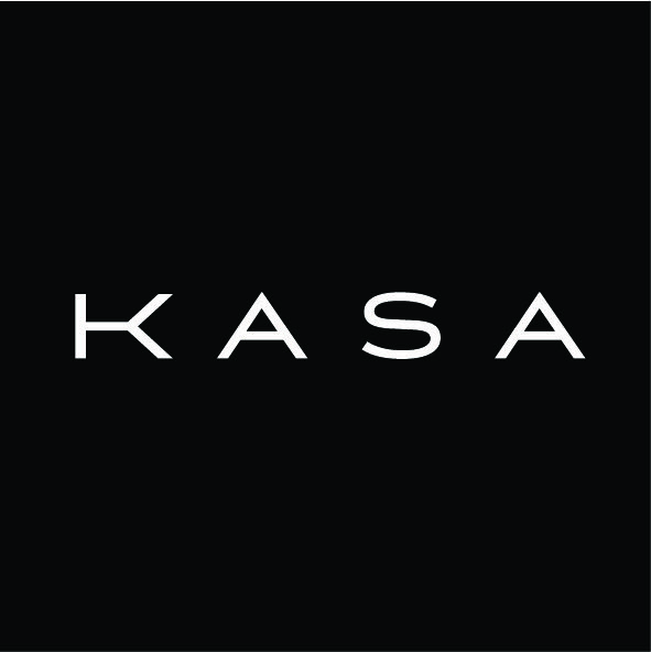 Product KASA