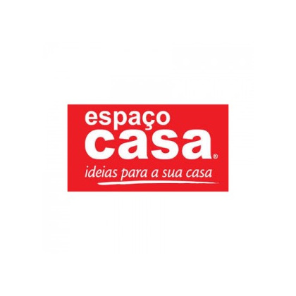 Producto Espaço Casa