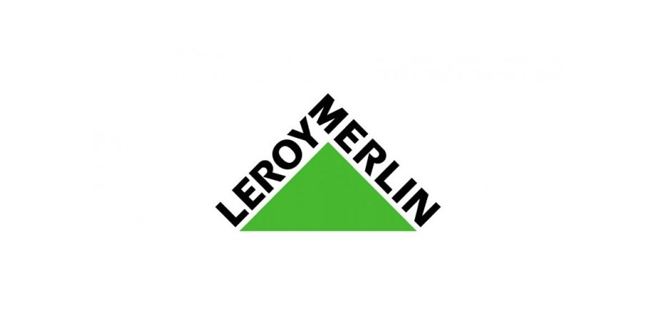 Products LEROY MERLIN