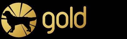 Moda Goldpet shop