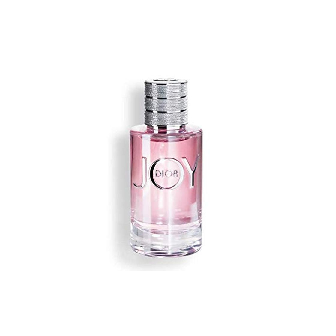 Belleza Joy By Dior Eau De Parfum Vaporisateur 30ml