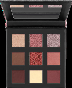 Producto CATRICE SHOWSTOPPER 