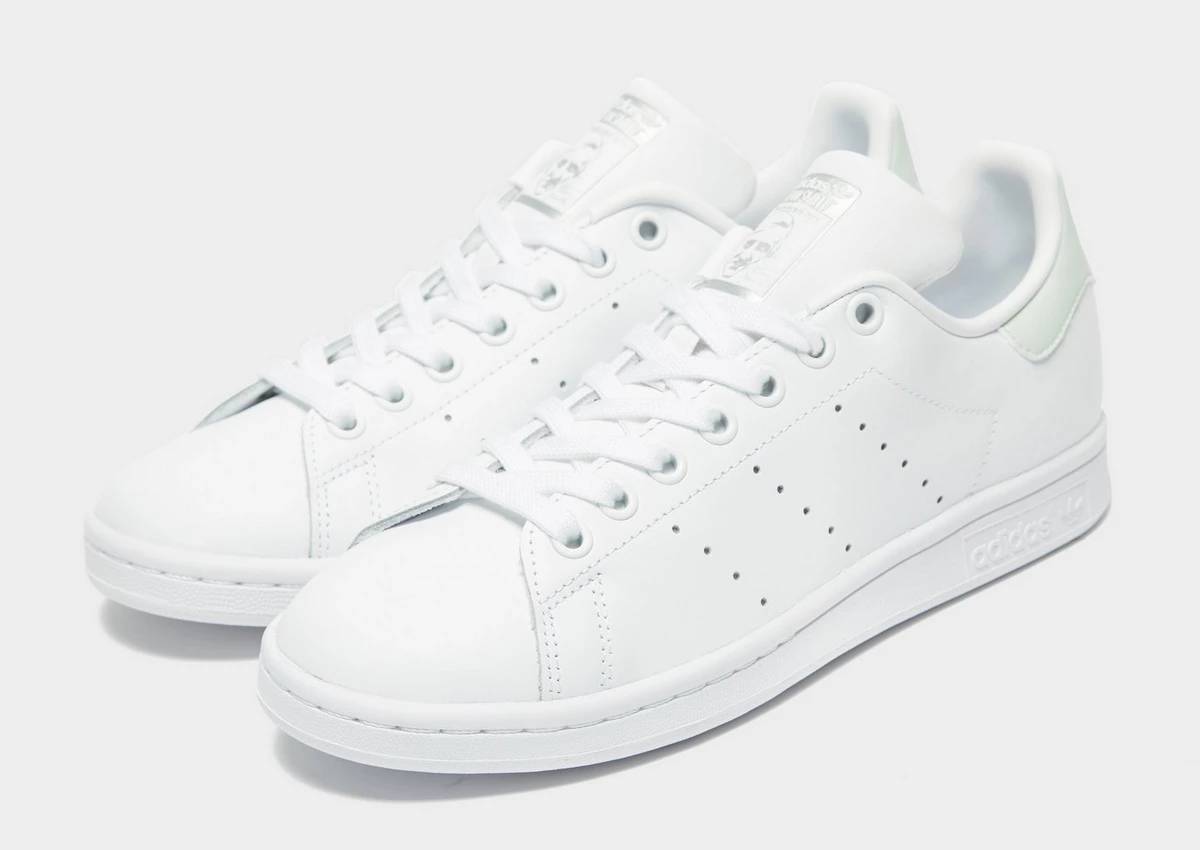 Producto Adidas Stan Smith