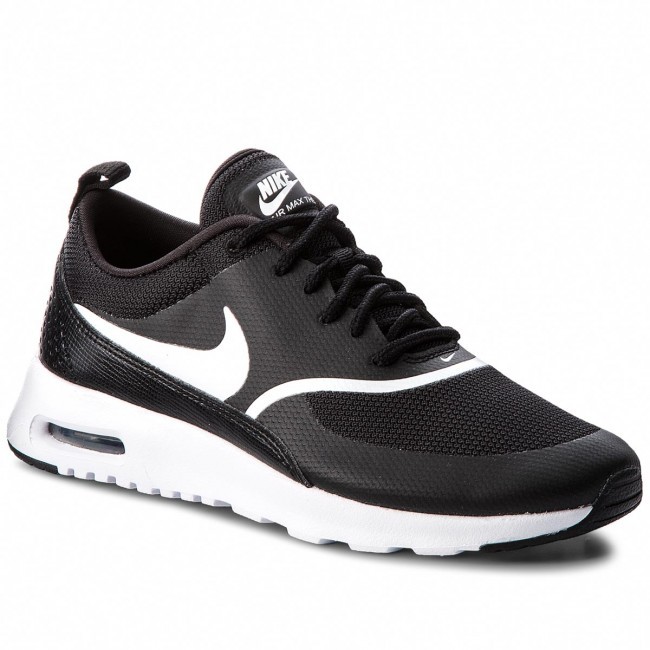 Producto Air Max Thea