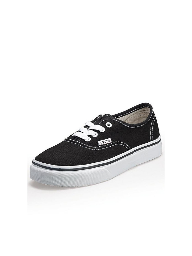 Producto Vans authentic