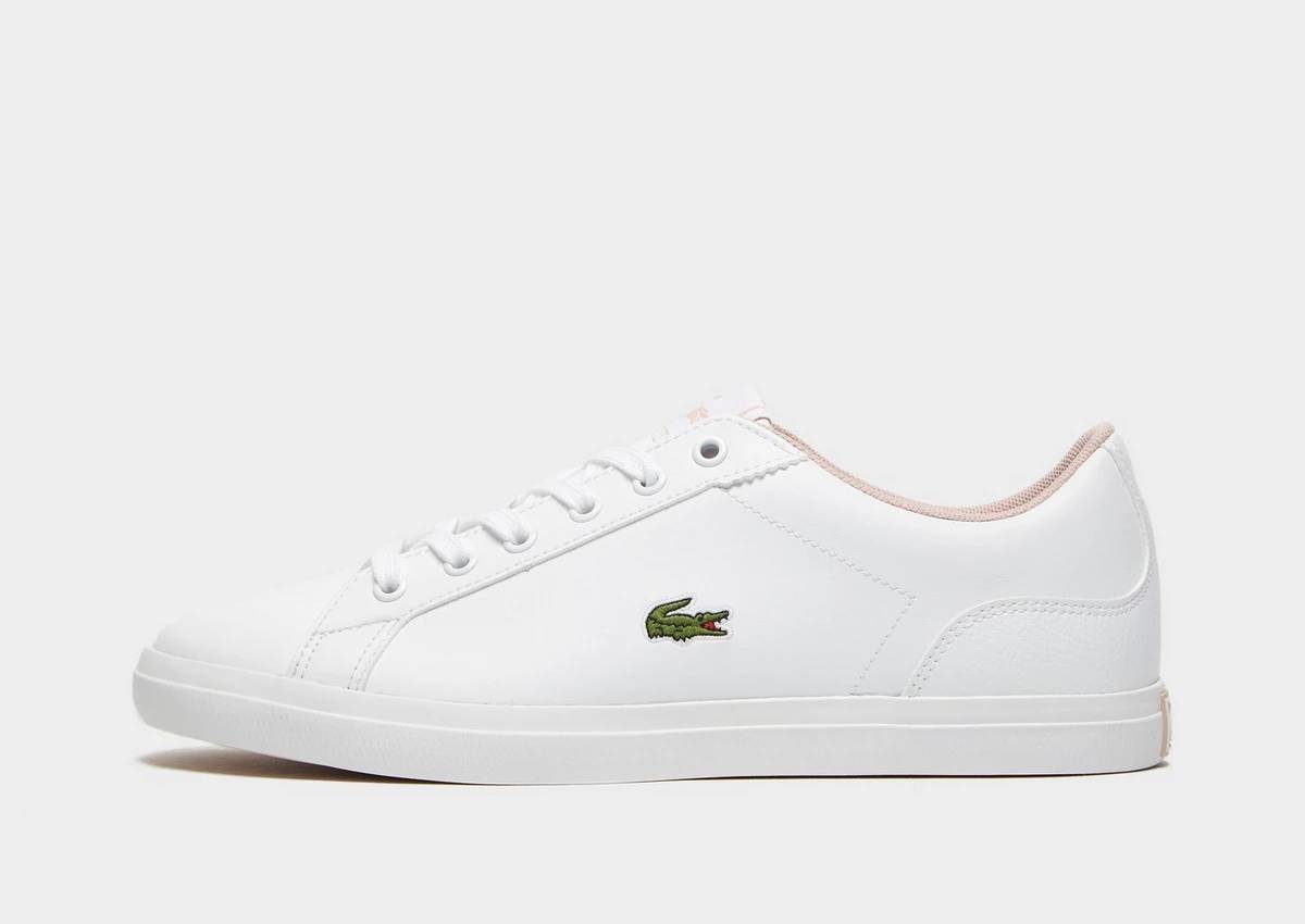 Producto Lacoste Lerond