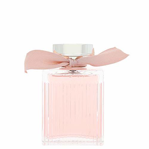 Belleza Chloe Signature L'Eau Edt Vapo 100 Ml