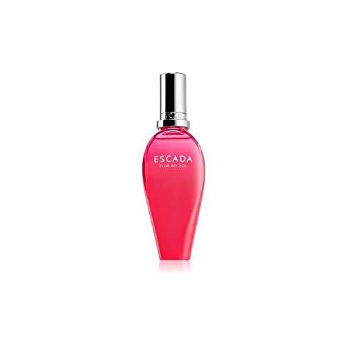 Product Escada Flor Del Sol Eau De Toilette Spray 50ml