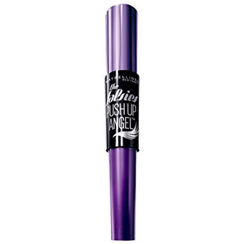Maybelline New York The Falsies