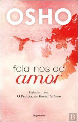 Fala-nos do Amor